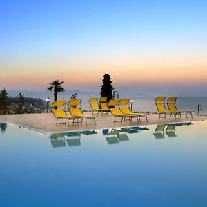 Residence Villa Beuca